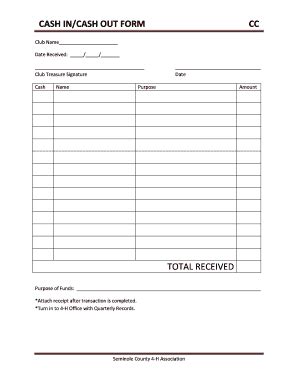 cash out bdmv|EasyPay Cash Out Application Form .